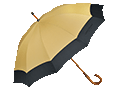 regenschirm_02.gif