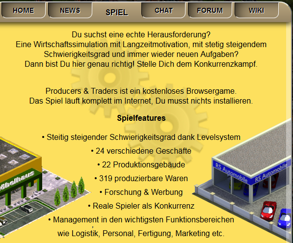 Screenshot_2018-09-05 Producers and Traders - Startseite.png