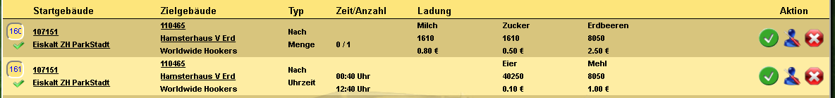 erdbtb1.PNG