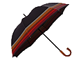 regenschirm_03.gif