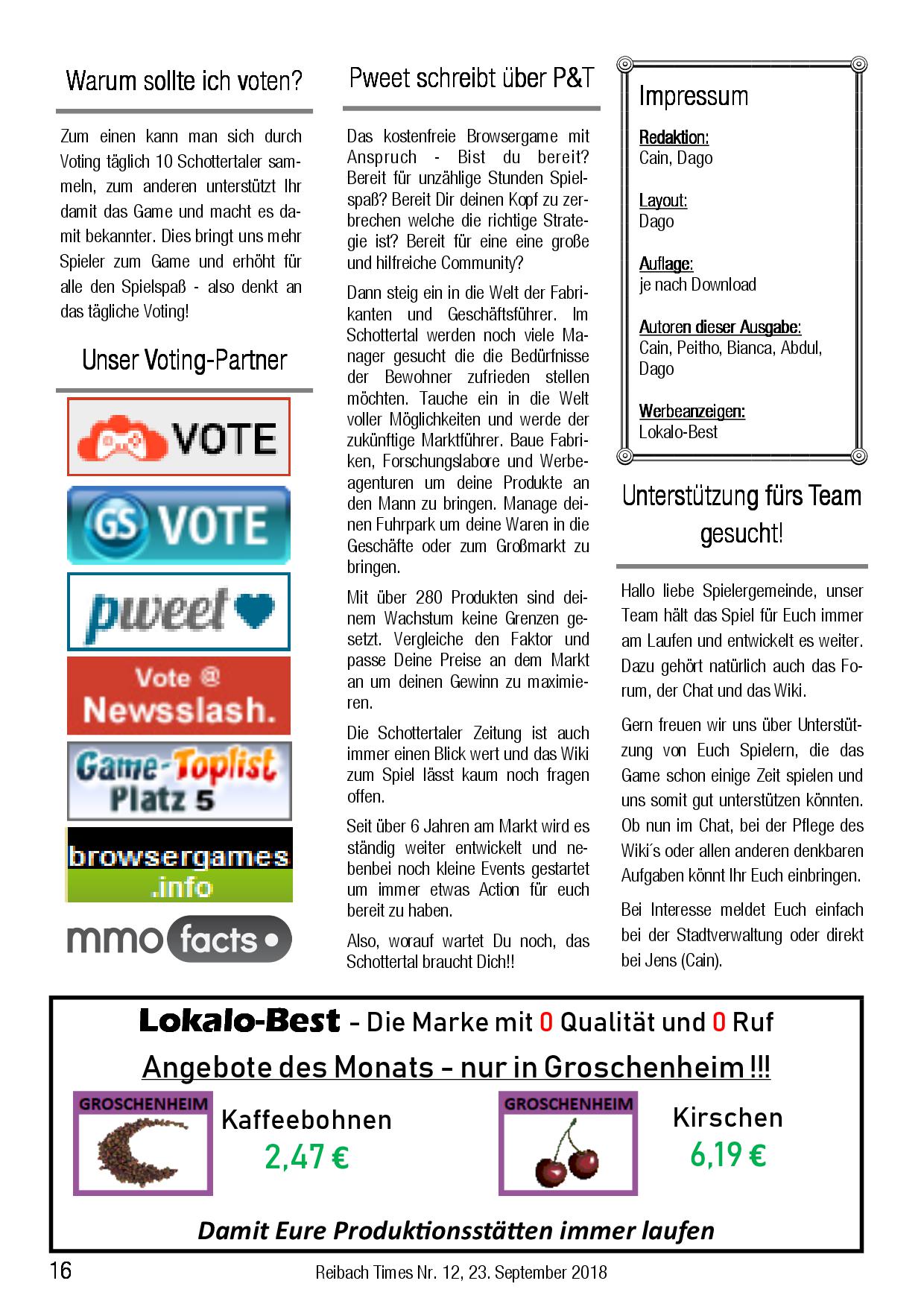 PuT_Zeitung_12.pub16.jpg