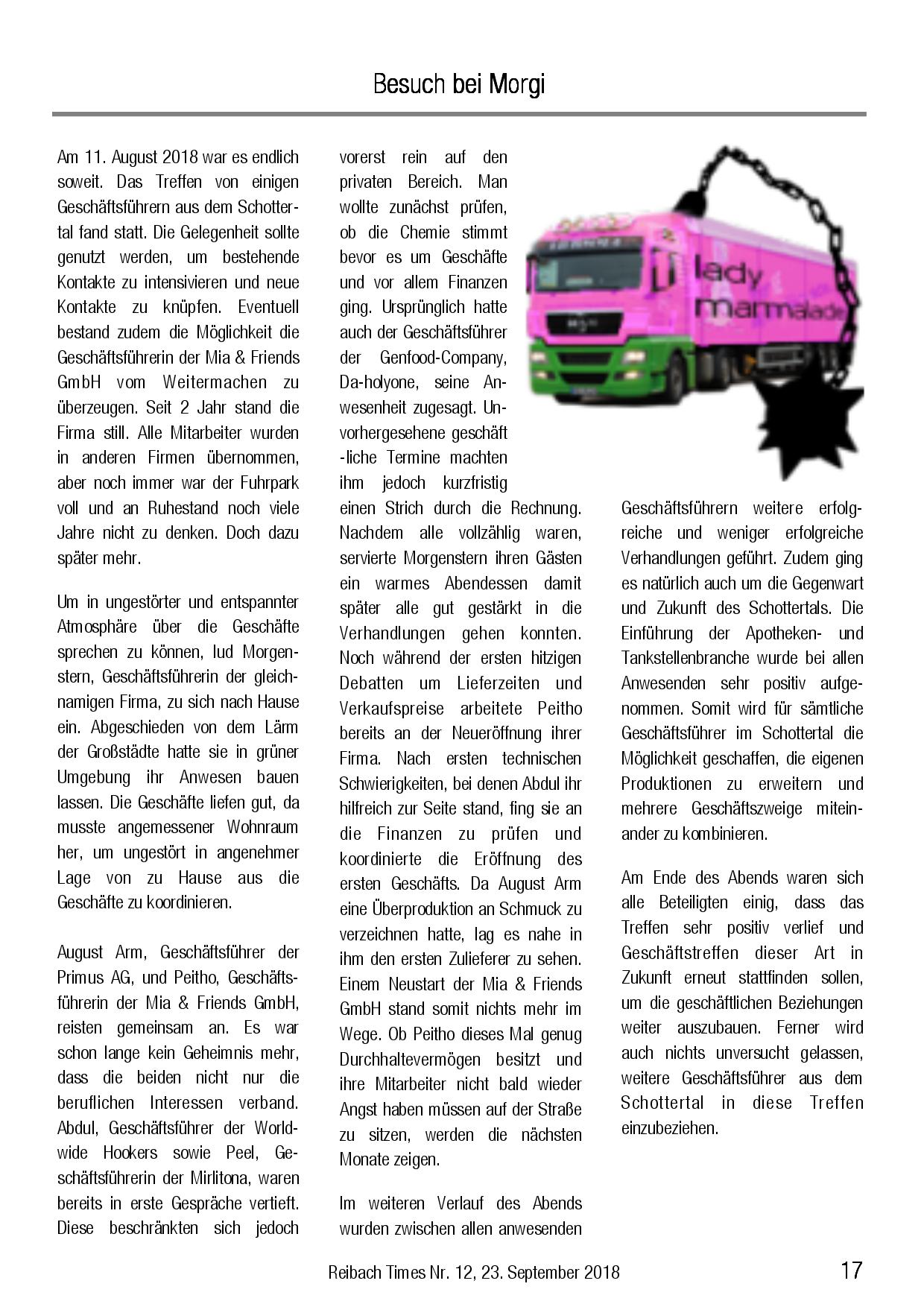 PuT_Zeitung_12.pub17.jpg