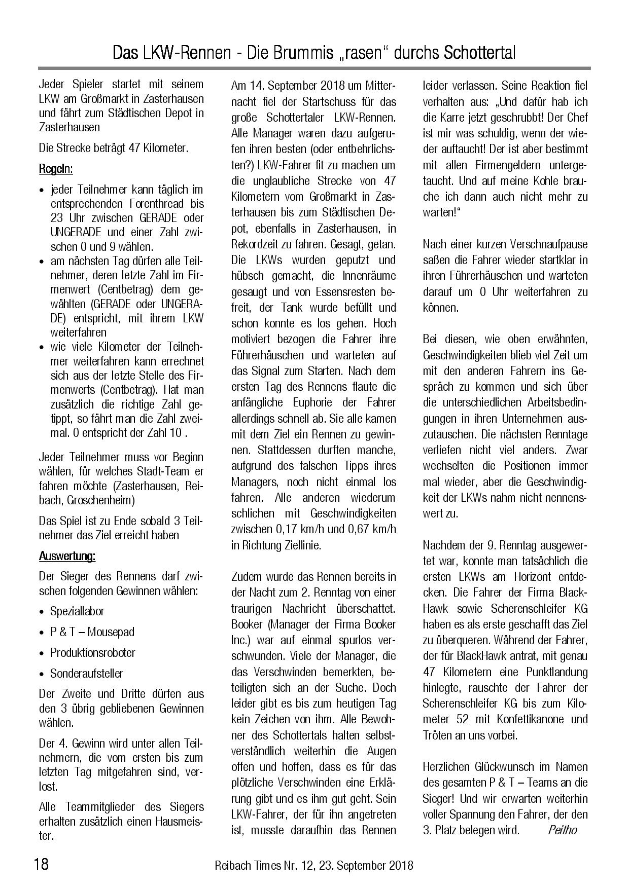 PuT_Zeitung_12.pub18.jpg