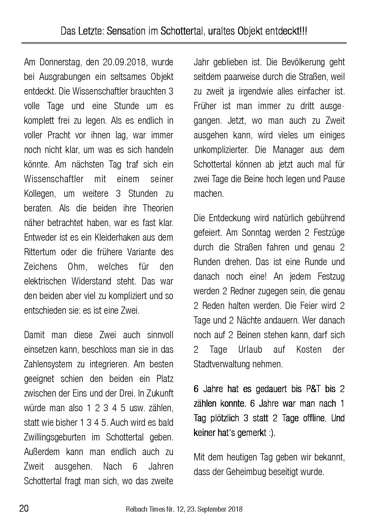 PuT_Zeitung_12.pub20.jpg