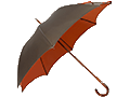 regenschirm_04.gif
