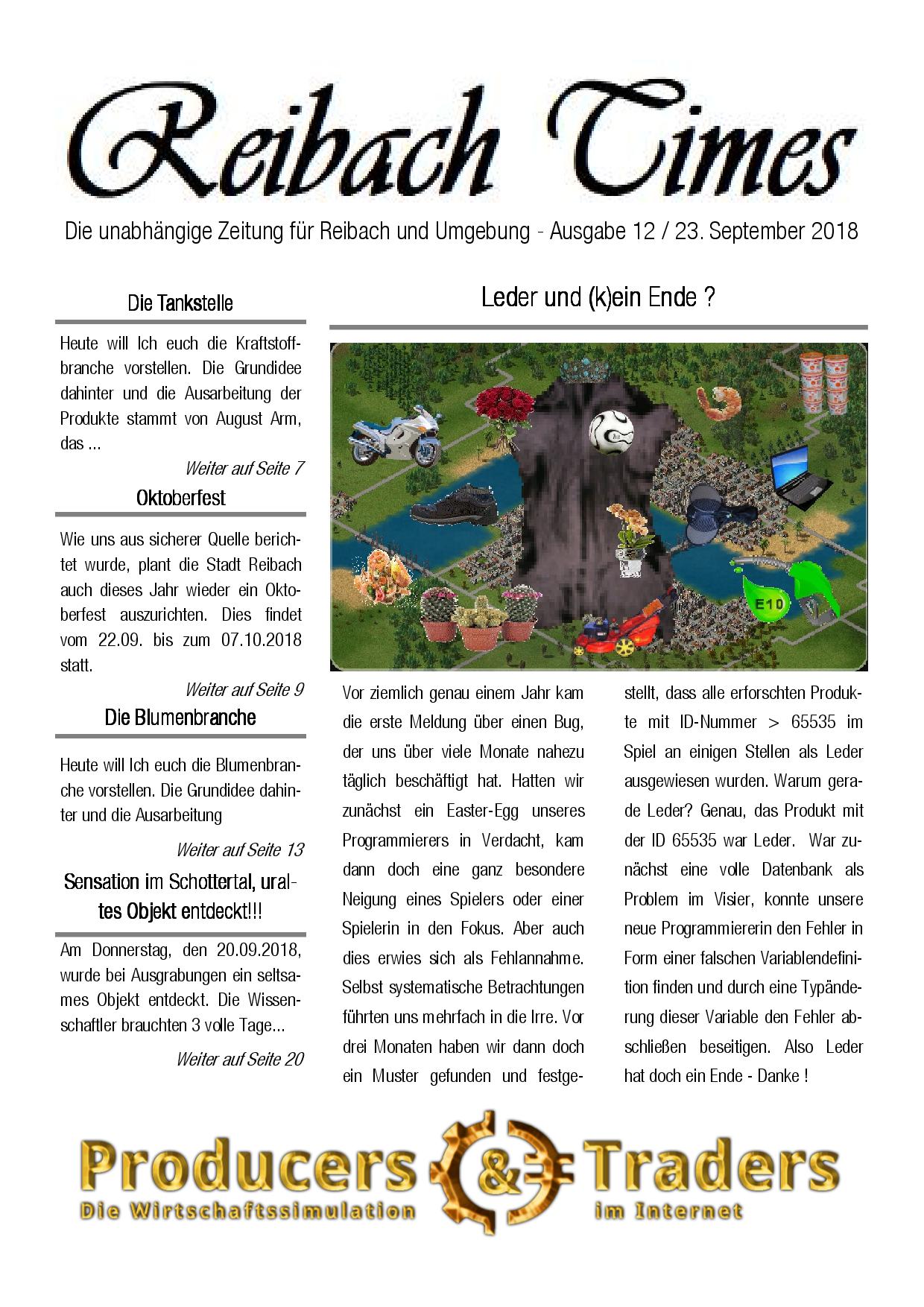 PuT_Zeitung_12.pub01.jpg