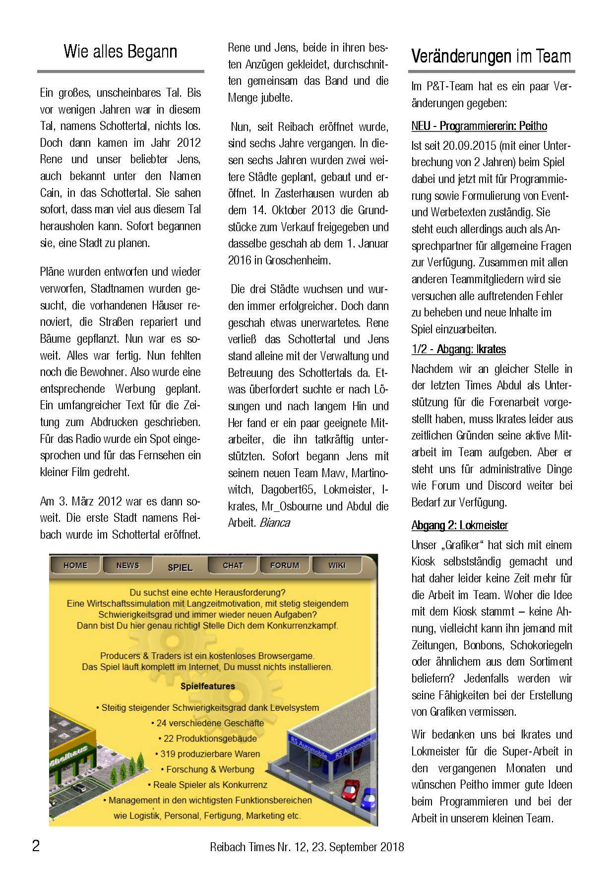 PuT_Zeitung_12.pub02.jpg