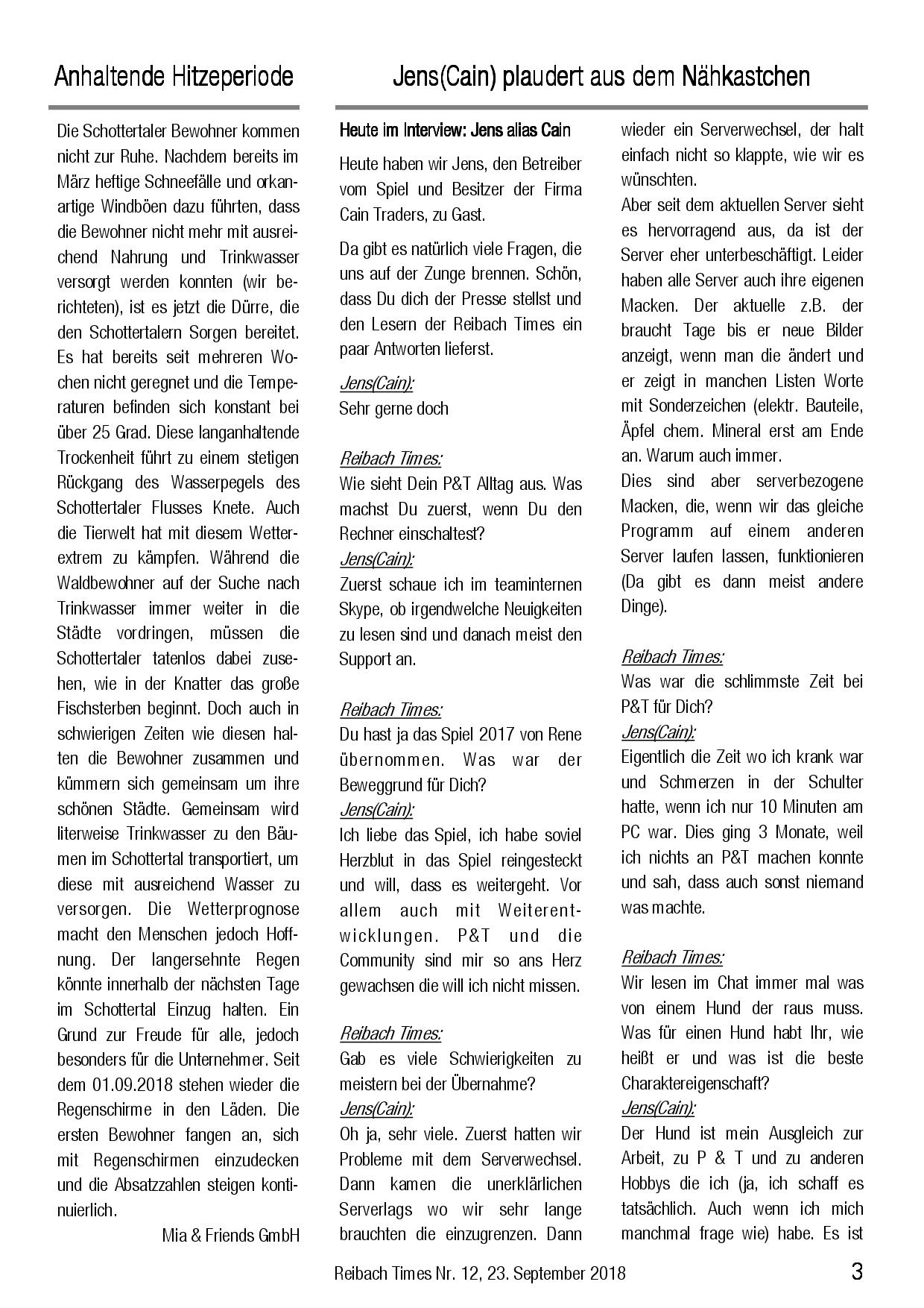 PuT_Zeitung_12.pub03.jpg