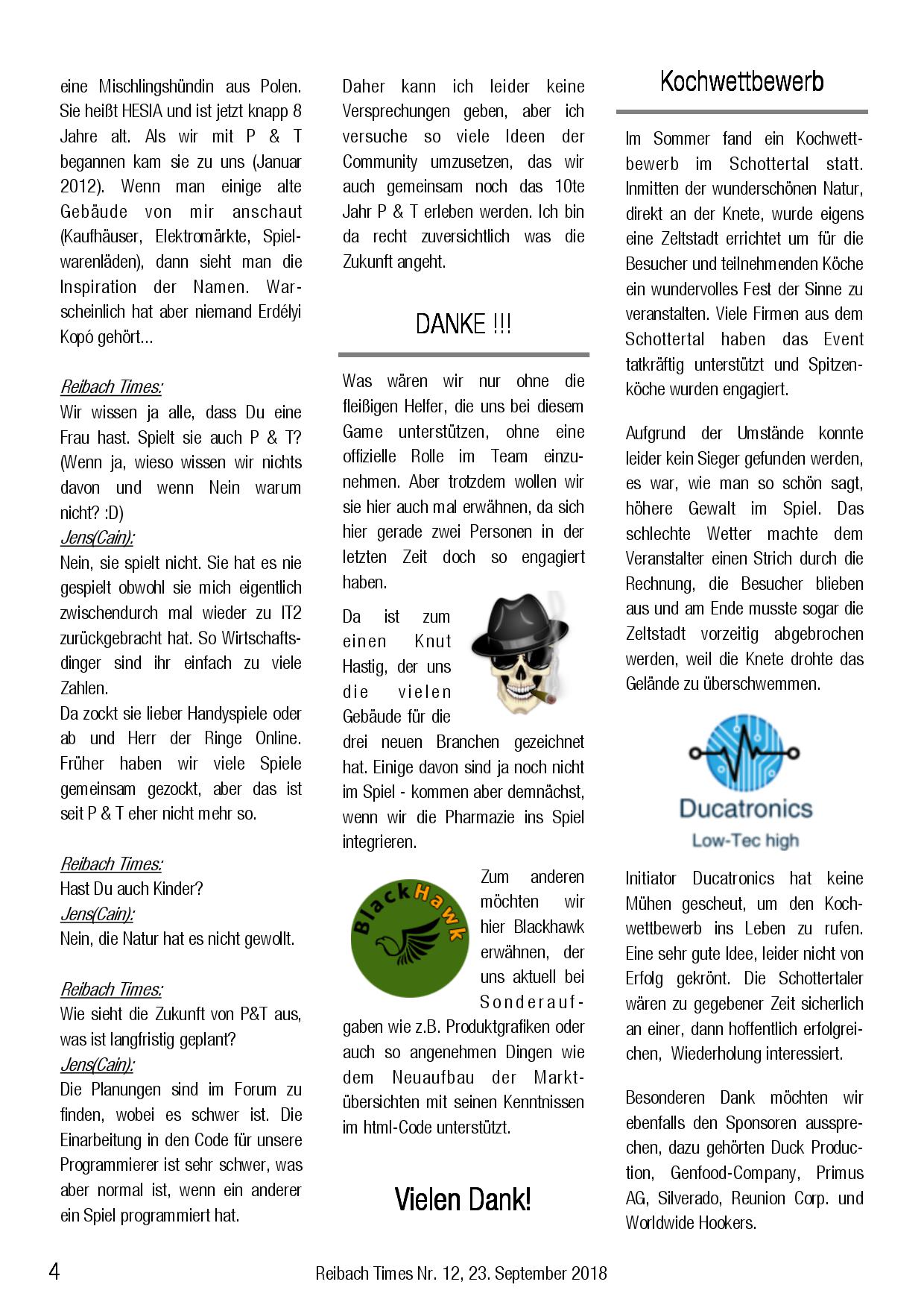 PuT_Zeitung_12.pub04.jpg