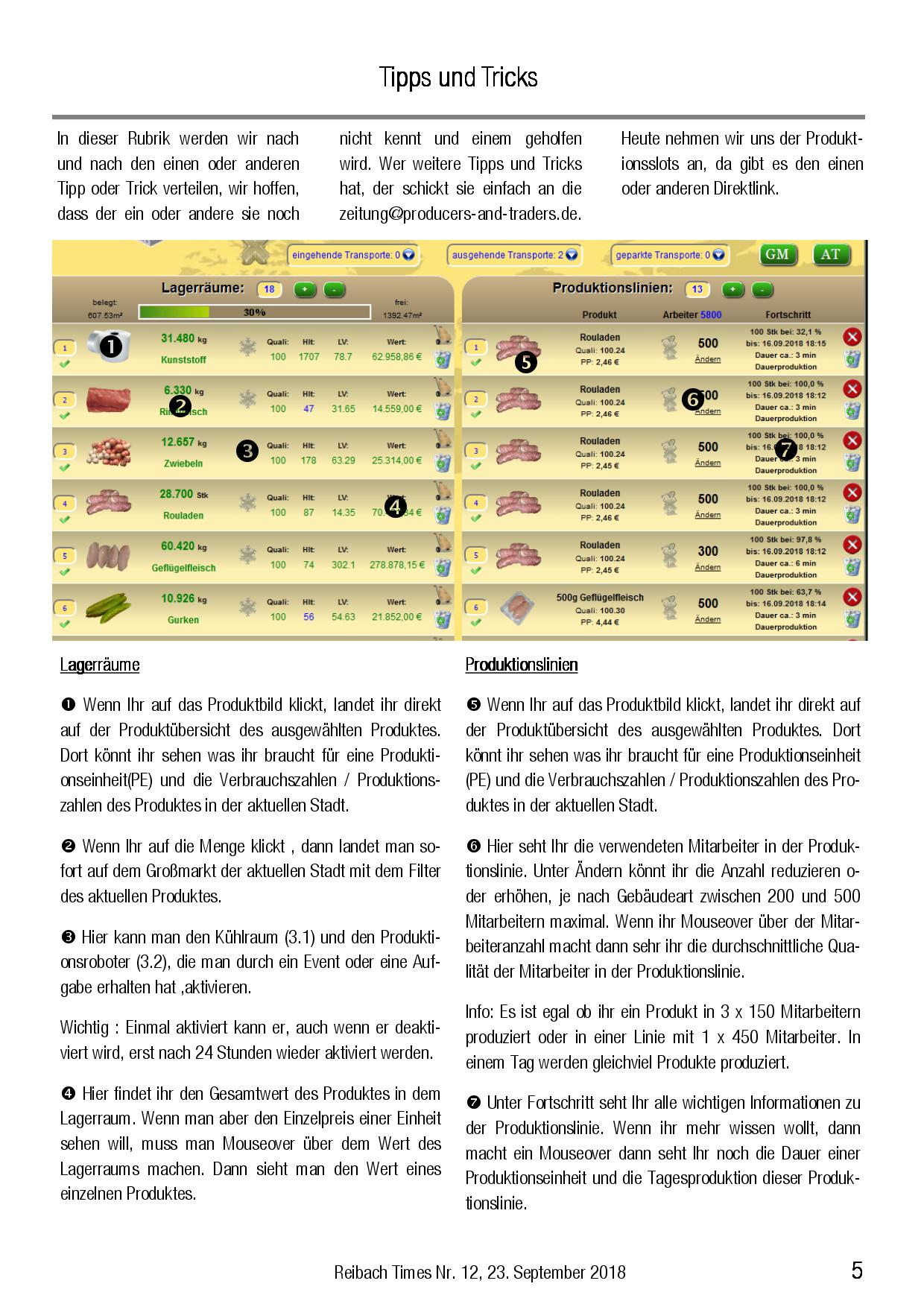 PuT_Zeitung_12.pub05.jpg