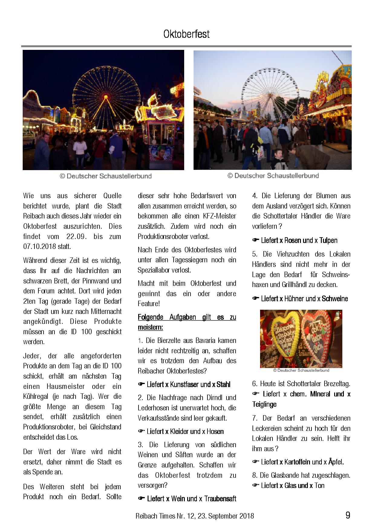 PuT_Zeitung_12.pub09.jpg