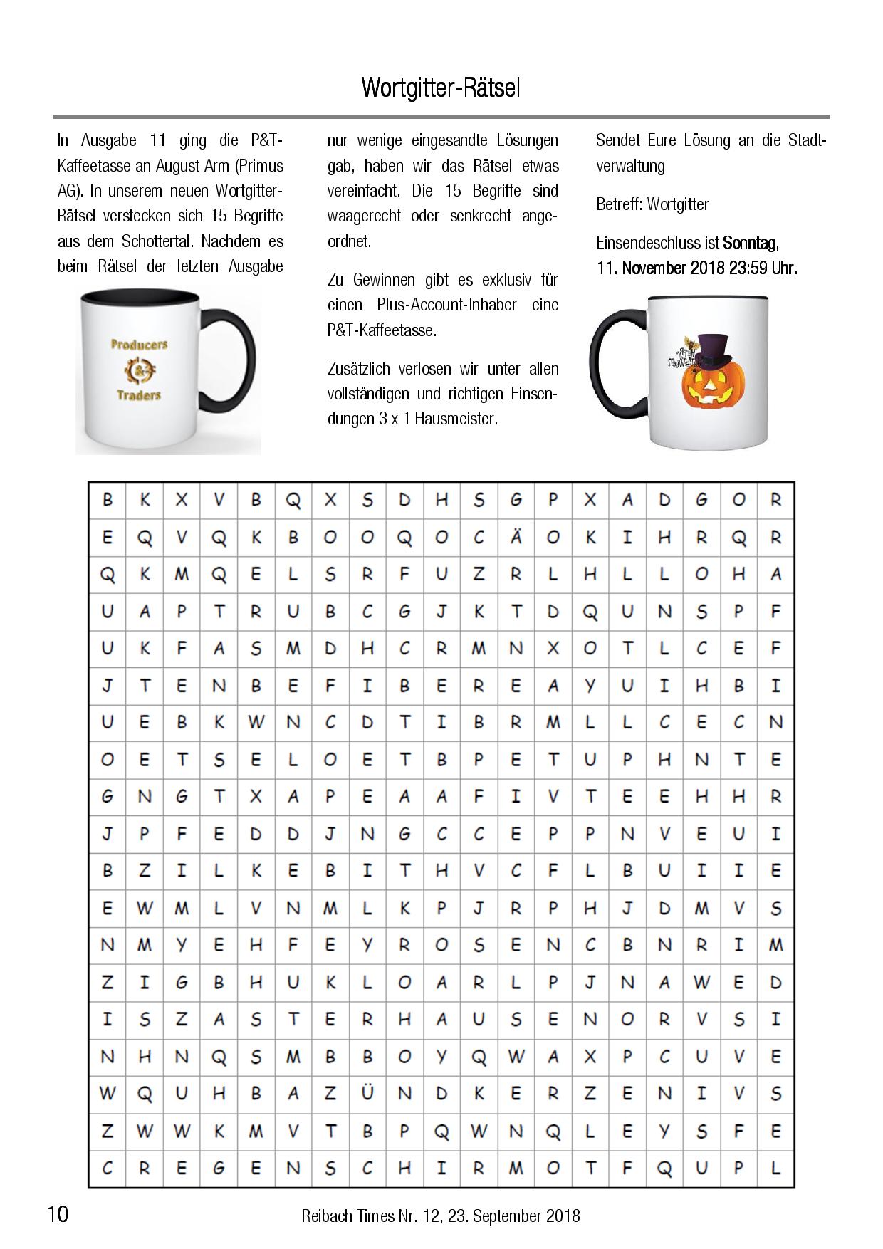 PuT_Zeitung_12.pub10.jpg