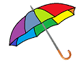 regenschirm_05.gif