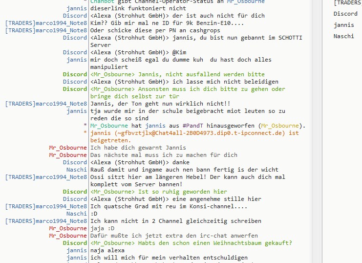 jannis-3.jpg