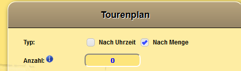 Tourenplan.png