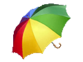 regenschirm_06.gif