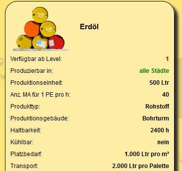 Screenshot_2018-10-03 P T - Produktübersicht.png
