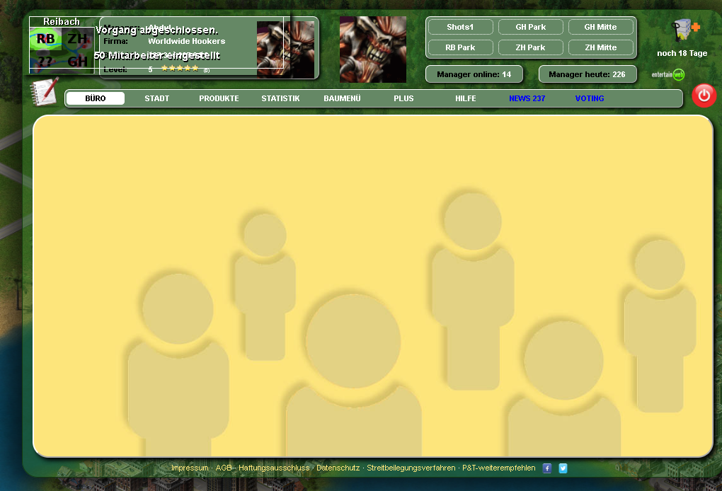 ht3.PNG