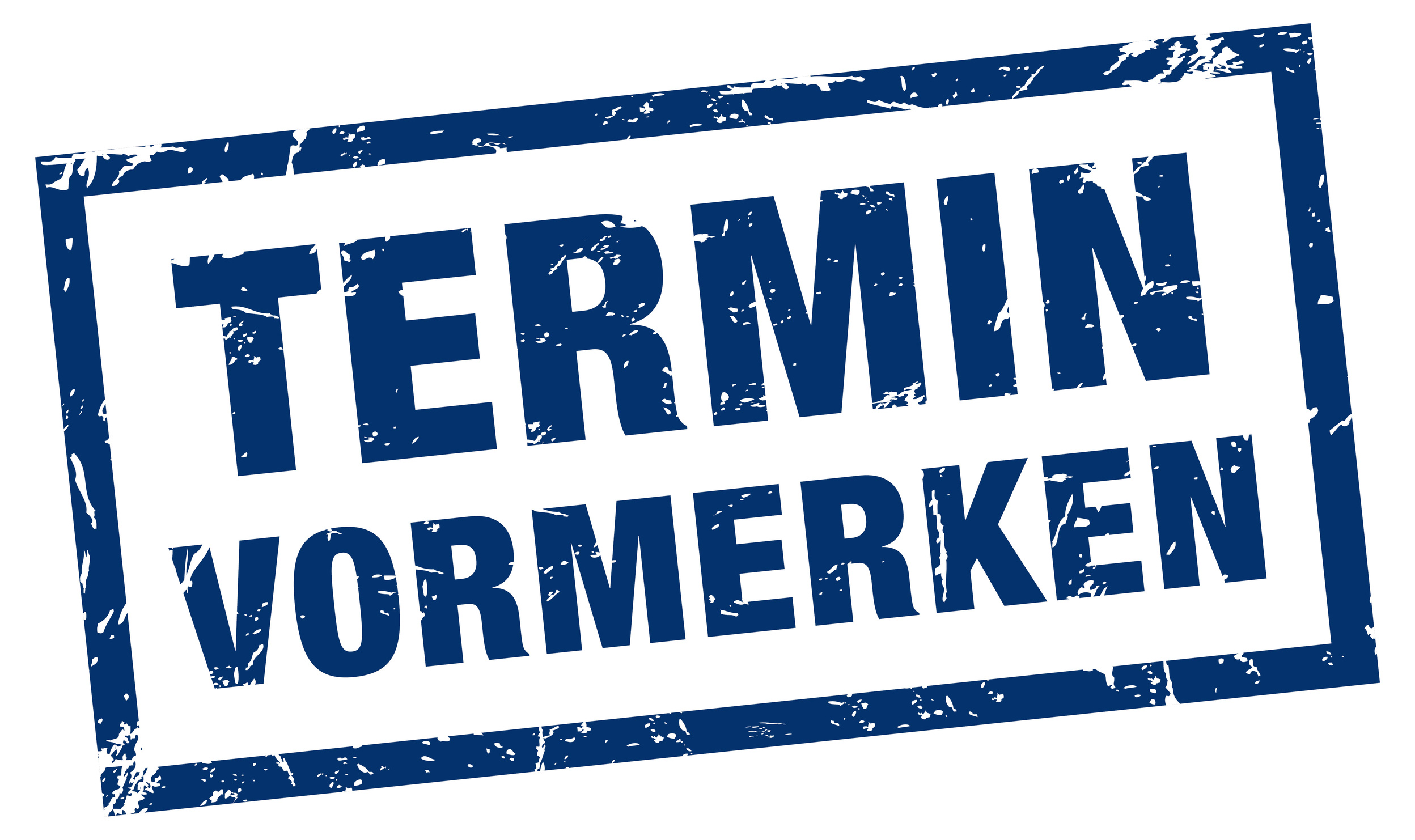 Fotolia_termin-vormerken_L.jpg