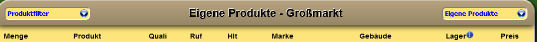 Screenshot_2018-10-30 P T - Großmarkt.png