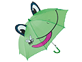 regenschirm_07_frosch.gif