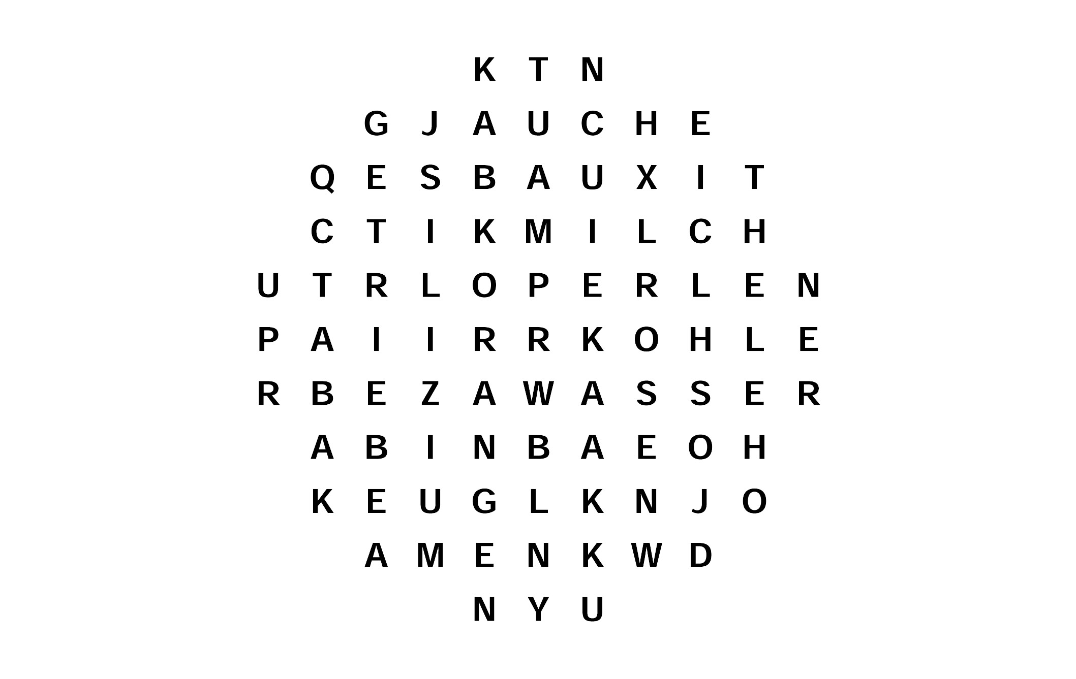 Raetsel Helloween 2018 - 1.jpg