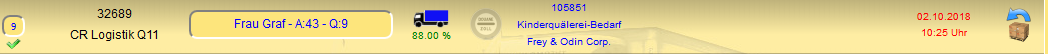 Screenshot_2018-11-01 P T - Fuhrpark.png