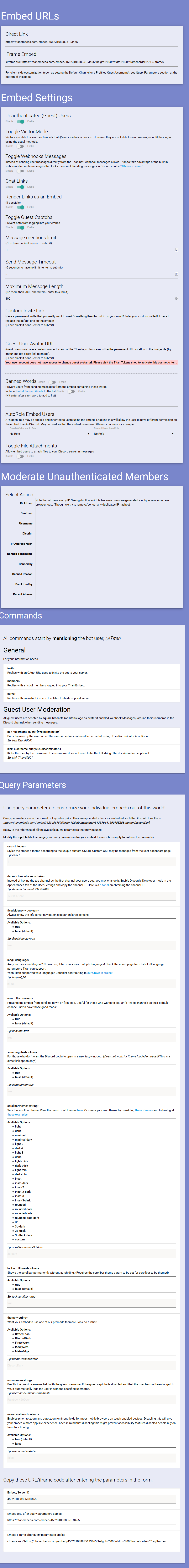 Screenshot_2018-11-01 Administrate Guild Producers Traders page on Titan Embeds for Discord.png