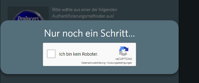 Opera Momentaufnahme_2018-11-01_224057_www.producers-and-traders.de.png