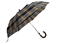 regenschirm_08.gif