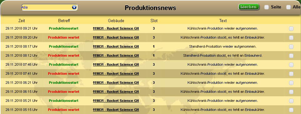 pt eö2.png