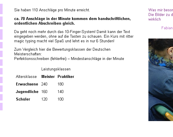 110anschl.png
