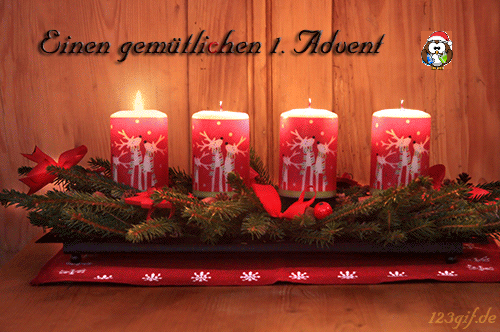 1.advent-0010.png