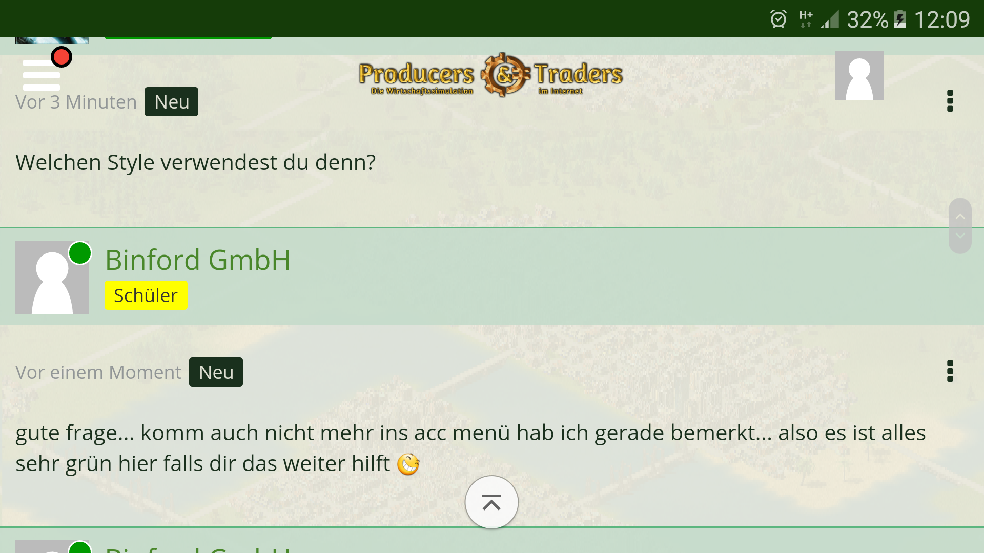 Screenshot_20170905-120925.png