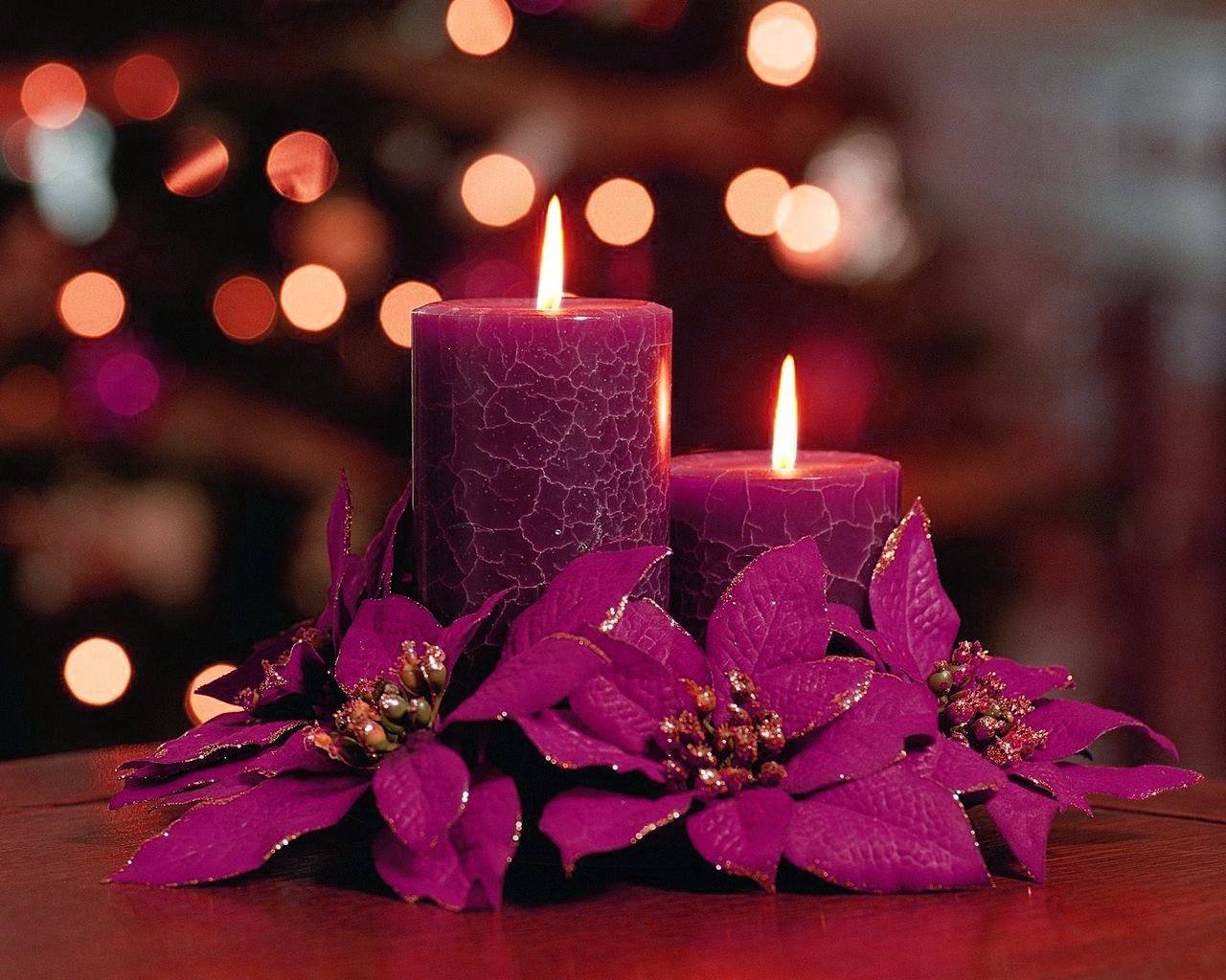 2. Advent.jpg