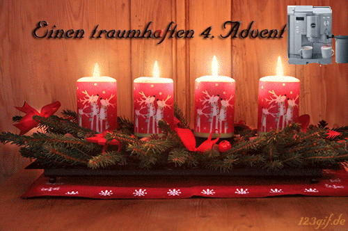 4.advent-0010.png
