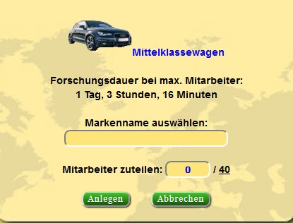 Screen1.jpg