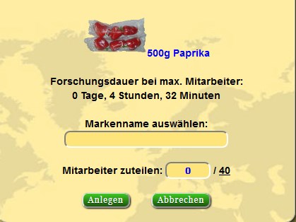 Screen2.jpg