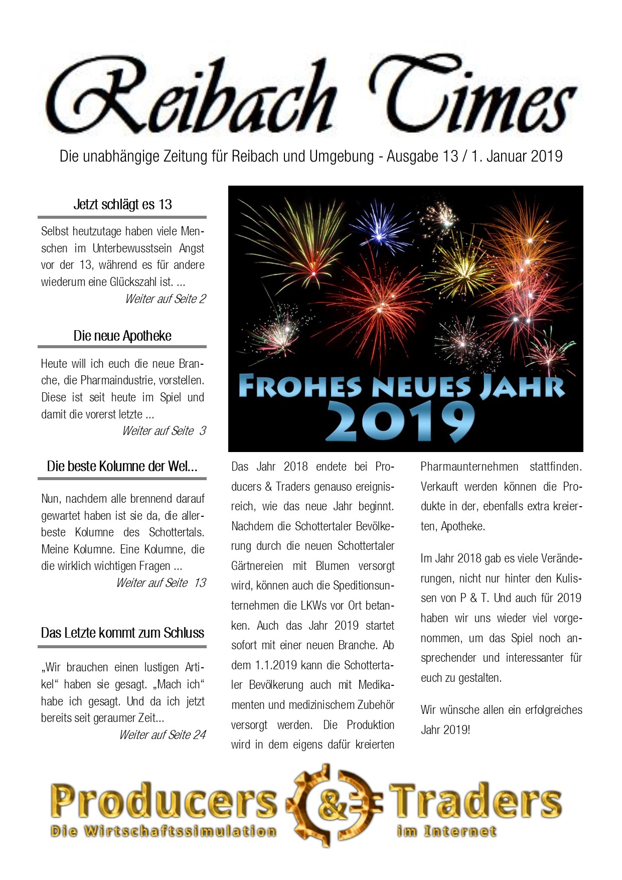 PuT_Zeitung_13_S01.jpg