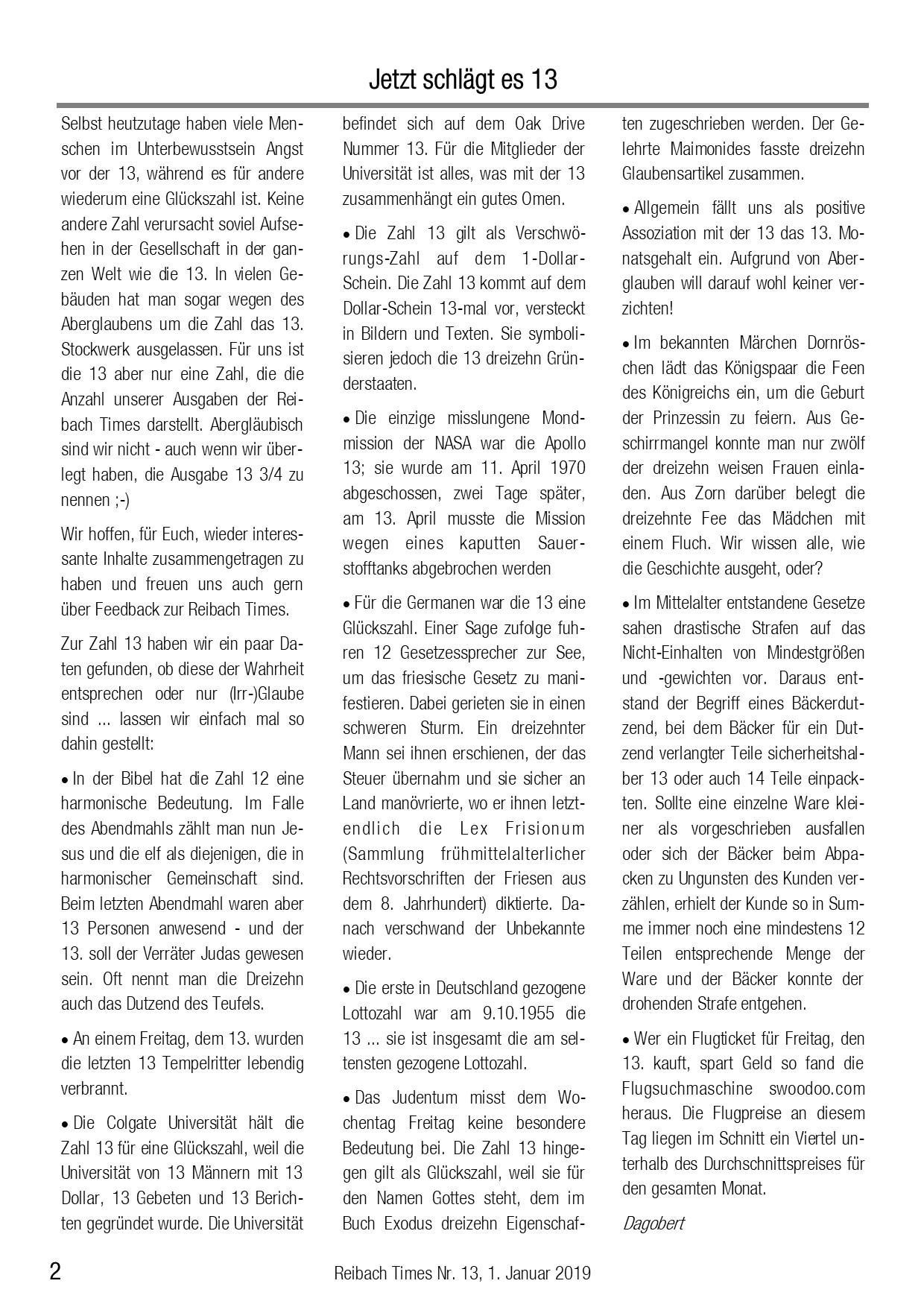 PuT_Zeitung_13_S02.jpg