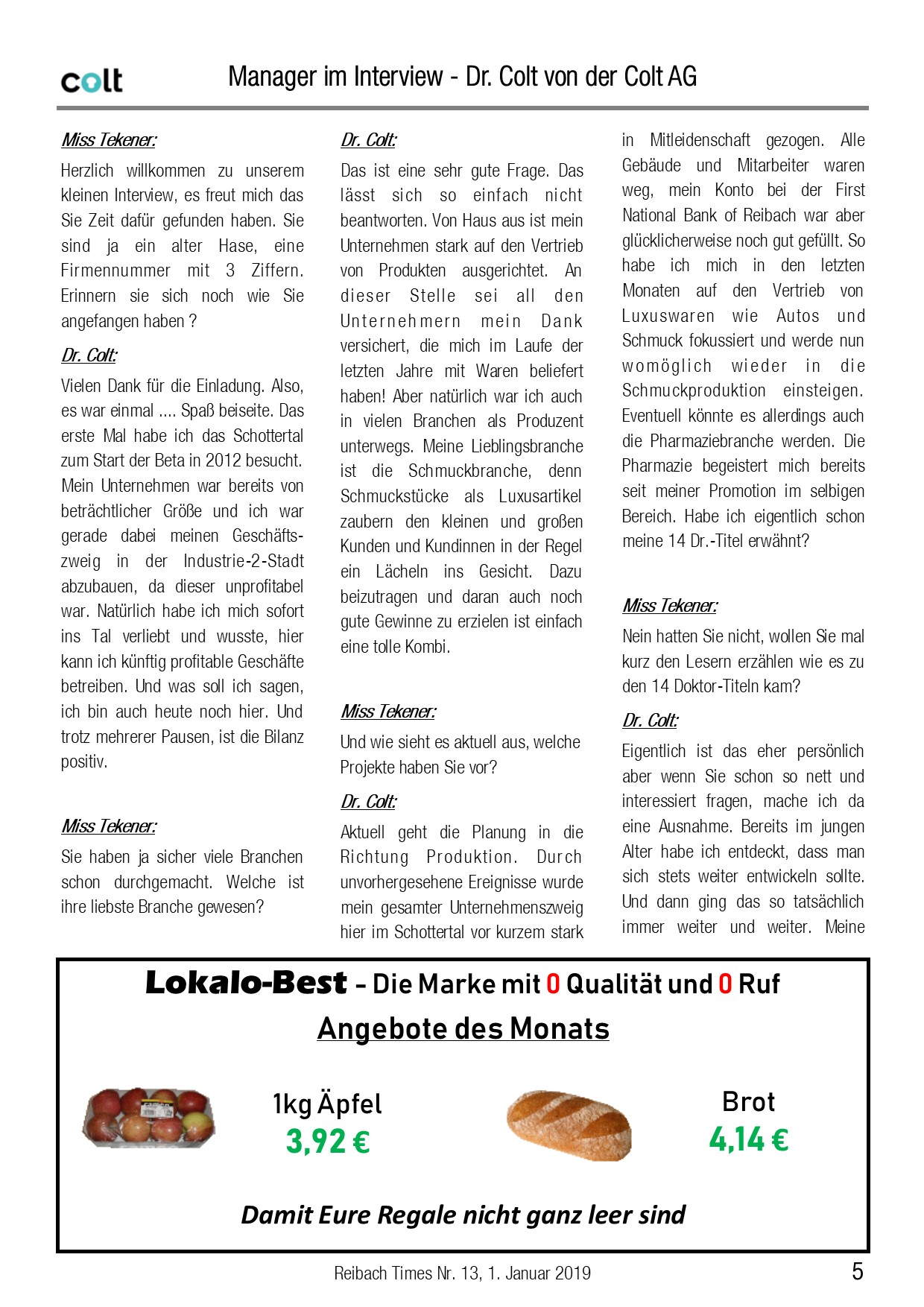 PuT_Zeitung_13_S05.jpg