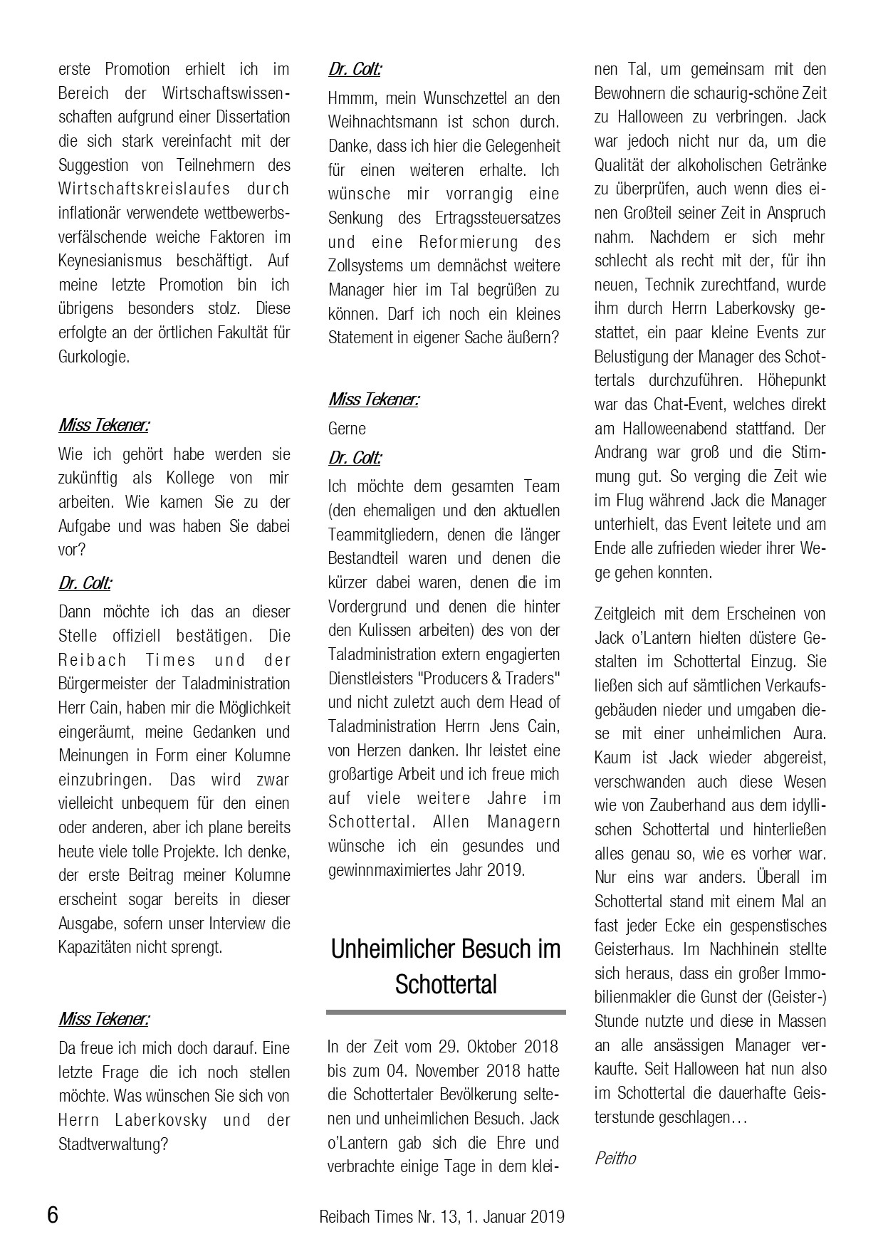 PuT_Zeitung_13_S06.jpg