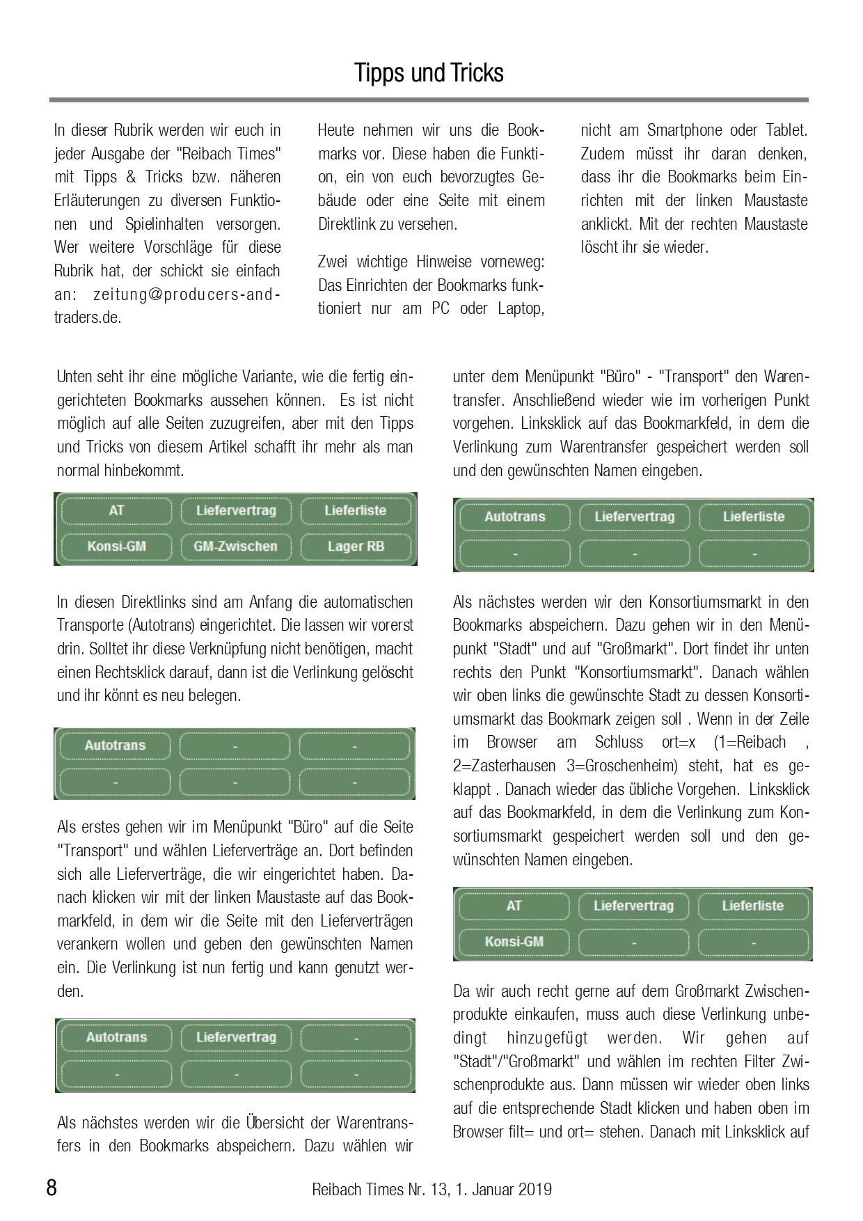 PuT_Zeitung_13_S08.jpg