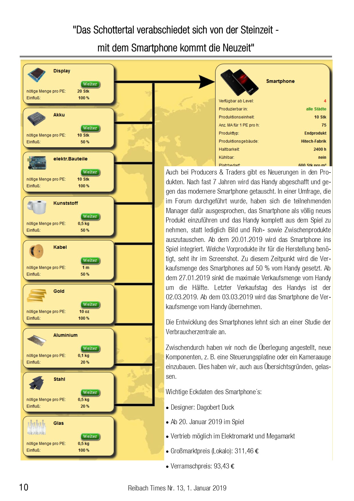 PuT_Zeitung_13_S10.jpg