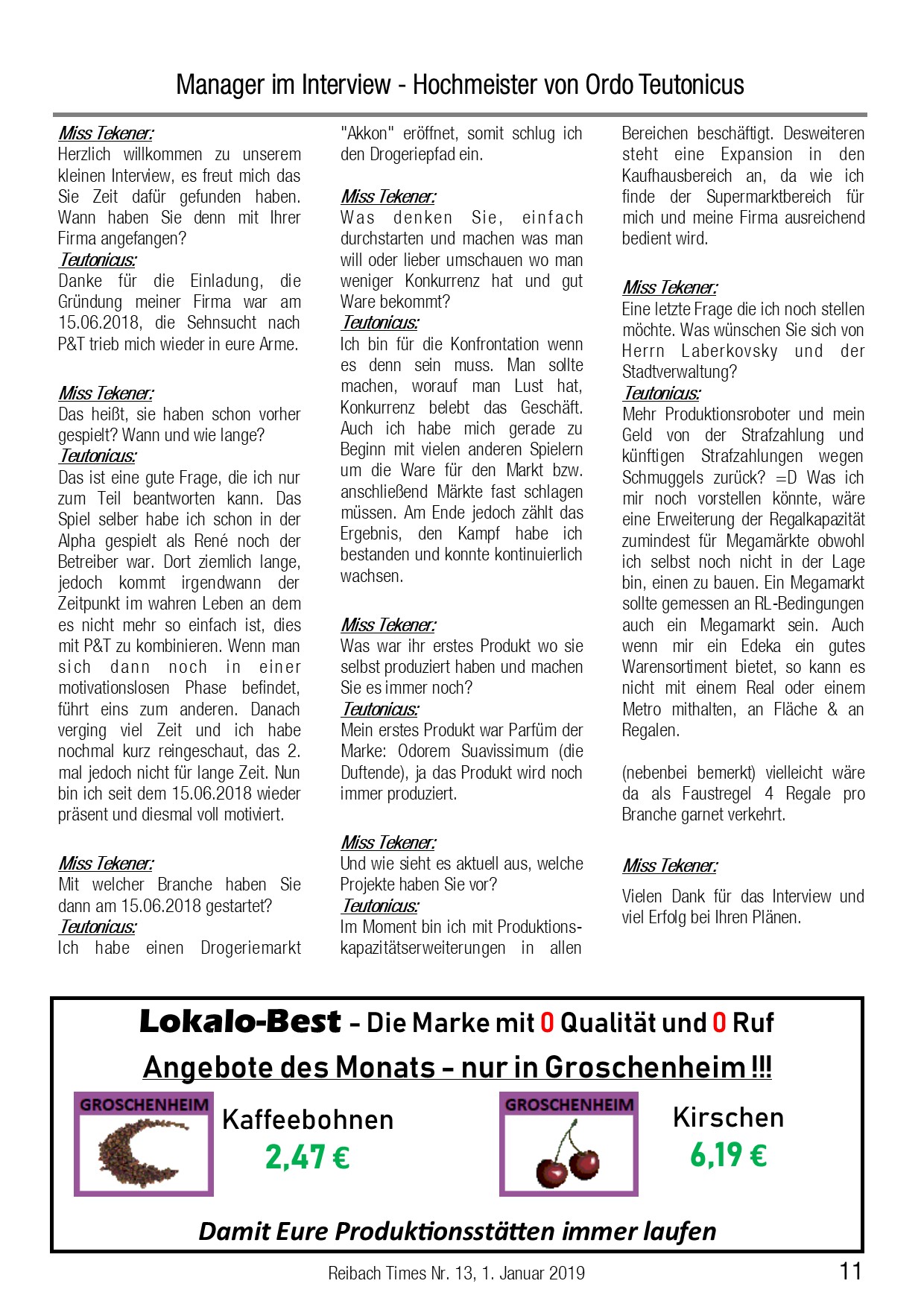 PuT_Zeitung_13_S11.jpg