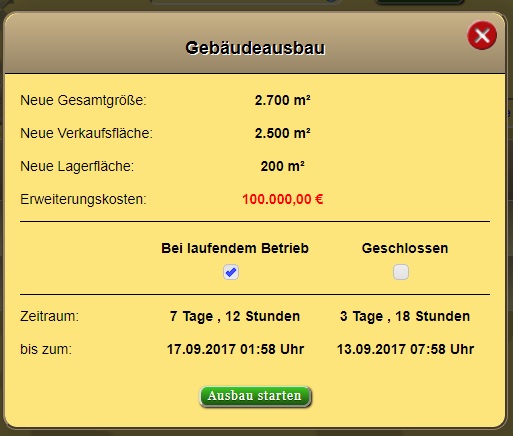Gebäudeausbau.jpg
