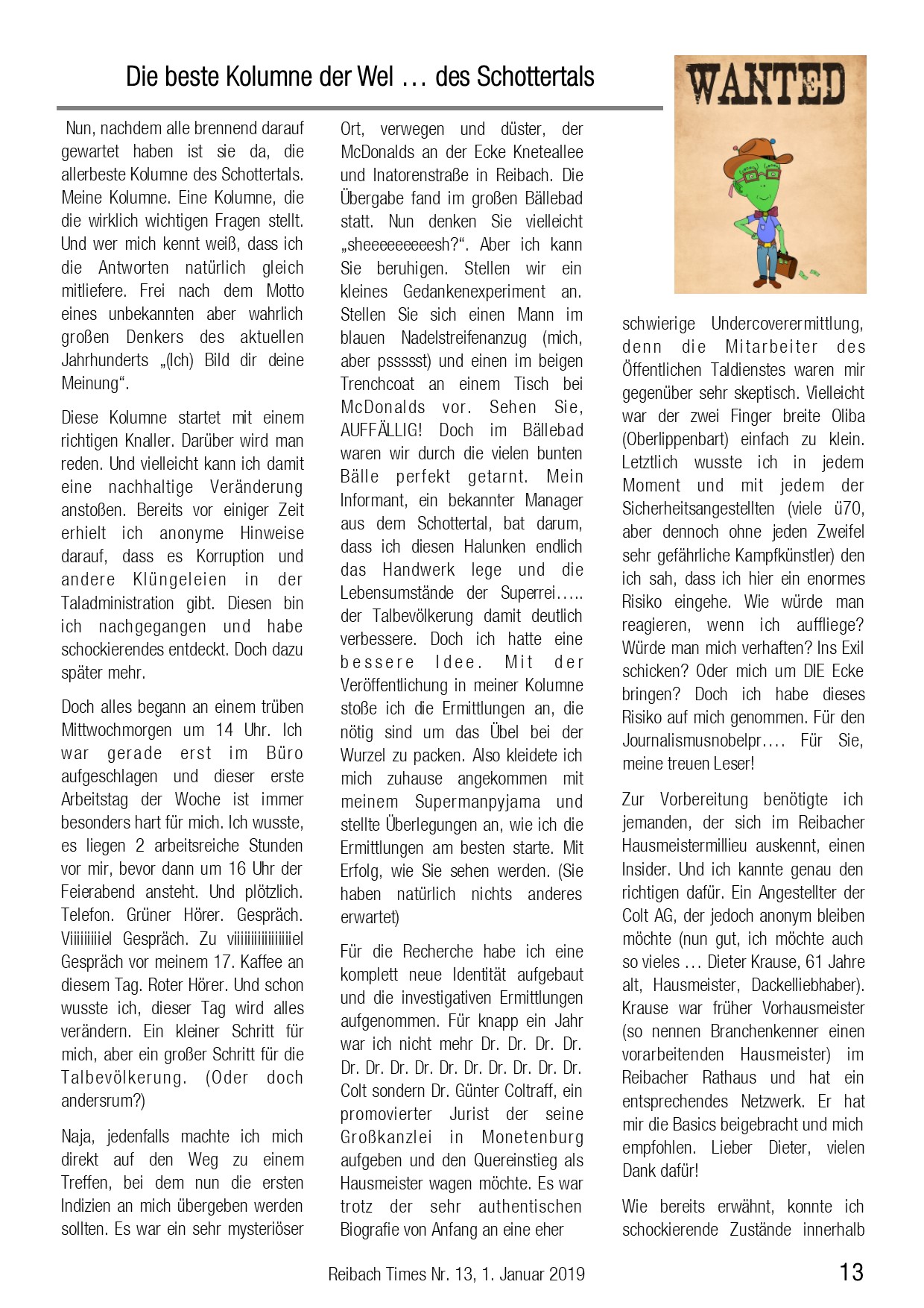 PuT_Zeitung_13_S13.jpg