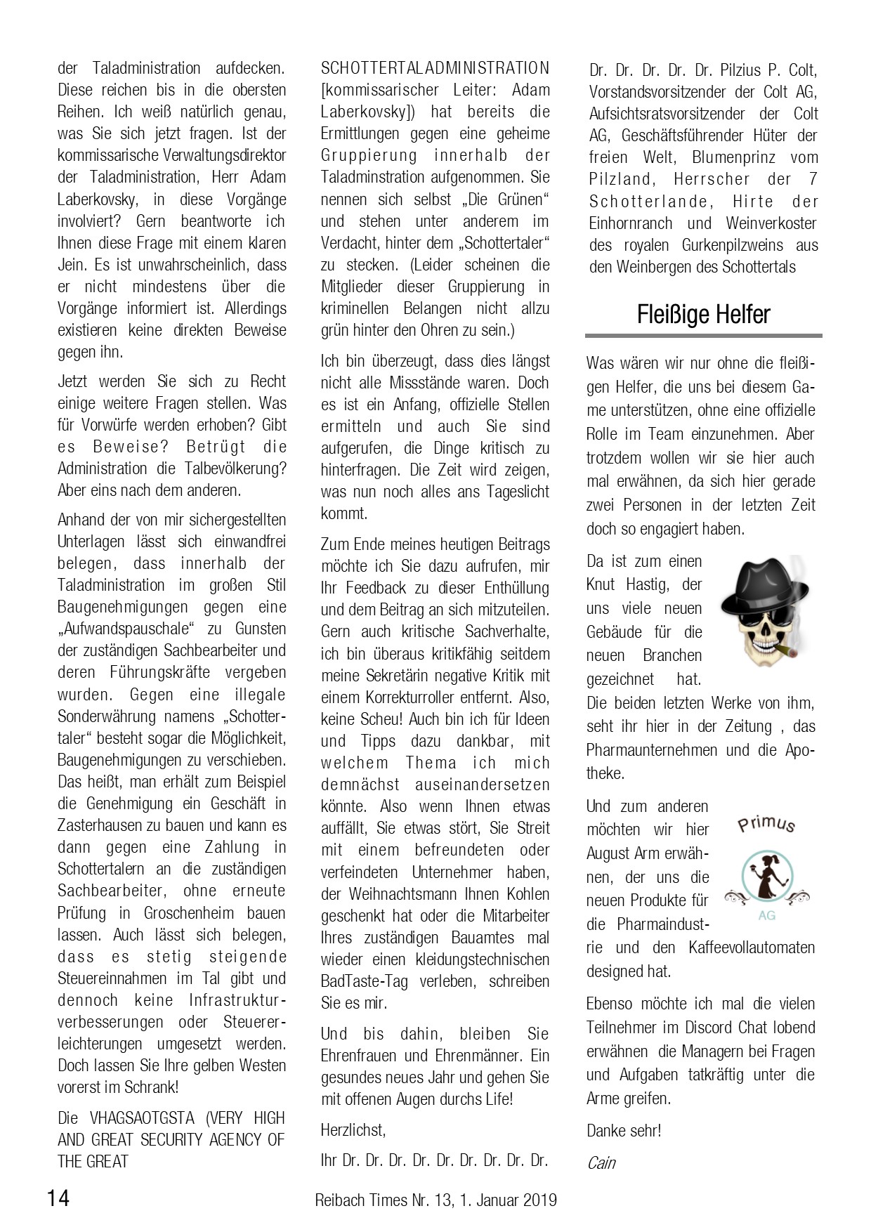 PuT_Zeitung_13_S14.jpg