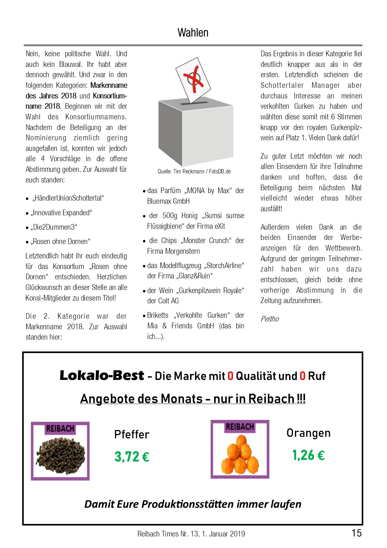 PuT_Zeitung_13_S15.jpg