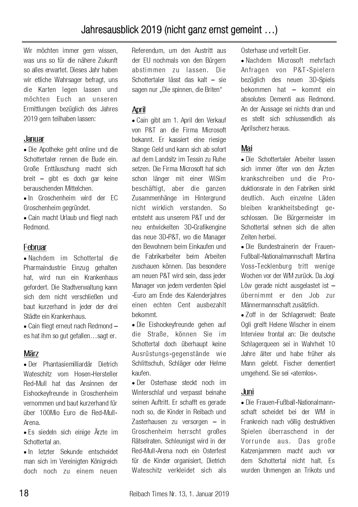 PuT_Zeitung_13_S18.jpg